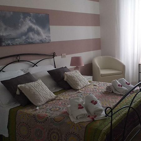 La Spezia Mon Amour Esterno foto