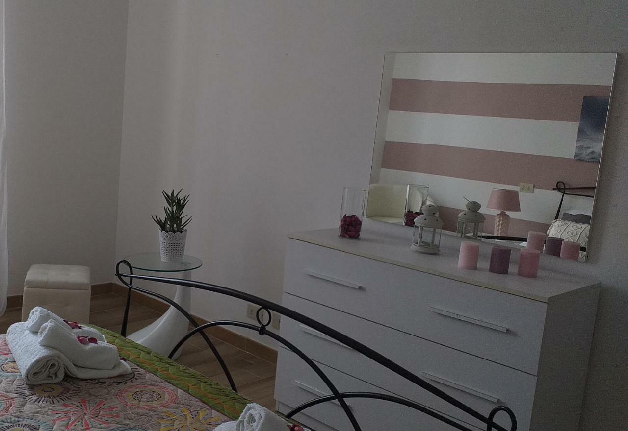 La Spezia Mon Amour Esterno foto